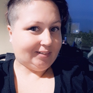 Fundraising Page: LeAnn St Aubin